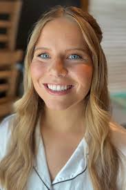 Affordable hair and makeup artist for wedding