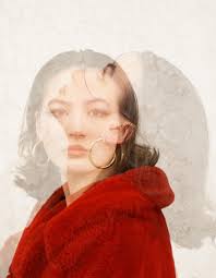 MUSE XXVIII by MUSE Magazine