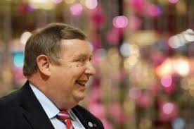 The Tinker Bell Principle