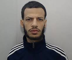 Killer neighbour, gangster 'foot soldiers' and a meth-making family amongst  those locked up in Greater Manchester this week