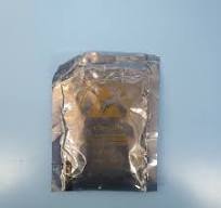 324-0203// AMAT APPLIED 0200-35694 SHAFT GUIDE, LIFT PIN [NEW]