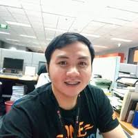 Nathaniel Karlo Malicsi