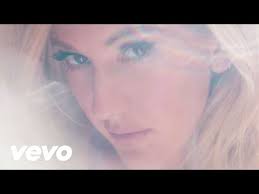 Ellie goulding & juice wrld. Ellie Goulding Love Me Like You Do 2015 Imvdb