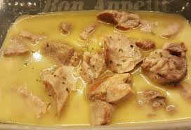 Epingle Sur Cookeo