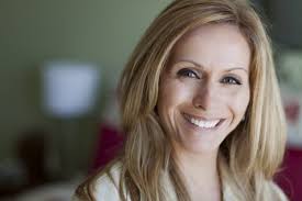 4 Week Facelift Recovery: What to Expect