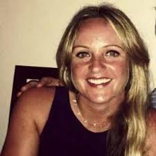 Sian Connolly (@SianConnolly)