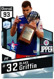 Boost Pack 2kmtcentral Basketball Cards Nba Basketball Sports Basketball