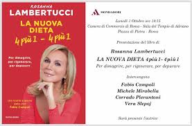 Rosanna lambertucci, ospite su rai1 a io e te, ha lasciato letteralmente senza parole il. Buongiorno Ecco Un Post Che Vi Chiedo Rosanna Lambertucci Facebook