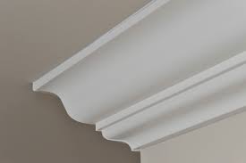 We believe that in the best rooms, even the details have. Roots Of Style The Origins And Meaning Of Colonial Revival Trim