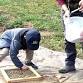 Archaeology Day event image