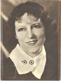 SIX STAR WRITERS : SIXTY PICTURES