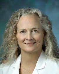 Pediatrics in Belcamp, MD