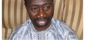 Pèlerinage2018 : « en lieu et place de la Mecque, Aly Jamal Bangoura a  envoyé les vieillards à l'abattoir … -