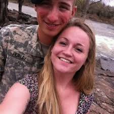 Seth Hurley (@Wolff_Haleyyy)