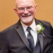 Germain Family Obituaries