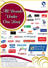 We serve essex county and southern new. All Brands Under One Roof