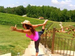 Full schedule online at dragonflyyogafred.com. Yoga Instructors In Fredericksburg Virginia Spotsylvania County