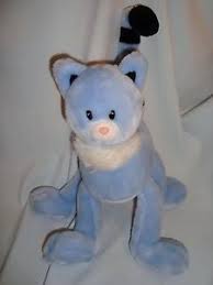 Pin On Toys Dolls N Plush