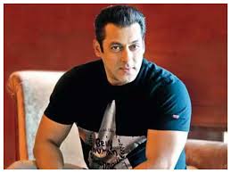 00:50best scene from the movie: Throwback Tuesday When Salman Khan Revealed The Time He Will Actually Think Of Marrying Someone Hindi Movie News Times Of India
