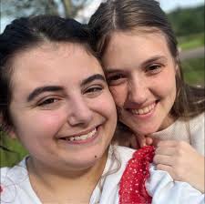 Our Daughter predicted the Triplets before we knew! 😲 Let me explain. For  those new to following us, this video shows us opening a Blood Test to find  out Gender while my