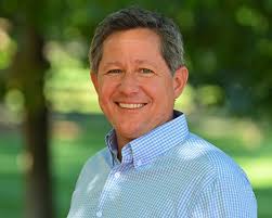 Cave Rock Answers 83-Year-Old Breeder's Prayers