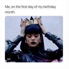 Pin On Happy Birthday