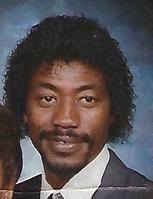 Arthur Ingram Obituary (1953