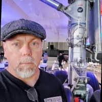 10+ "Pierre Fox" profiles