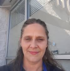 Nelsonville Police...