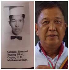 BATCH 78,NESHS Public Group