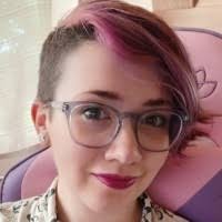 40+ "Oppat" profiles