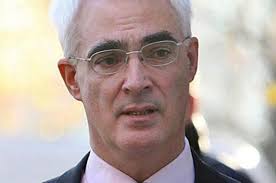 Stamp duty delay wrecks sales