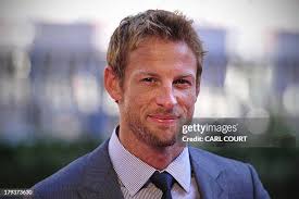 899 Carl Hunt Photos & High Res Pictures