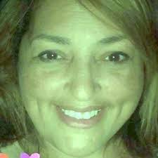 Wanda Eddy's Instagram, Twitter & Facebook