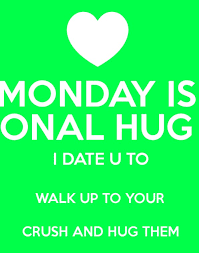 Crush Day Quotes Quotesta For so many years, the poets, writers, philosopher, and the ordinary people have been trying to describe the term of love. crush day quotes quotesta