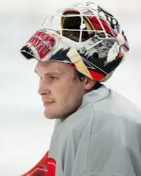 Lisa DeVito (@Lisa_DeVito4)