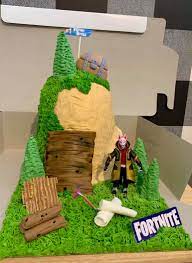 The cake store london cake store ltd, 111. Fortnite Cake Sinfully Sweet By Ruby Facebook