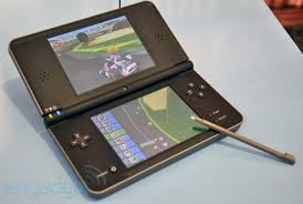 Dsi's mobile extension of docusign. Nintendo Dsi Drops To 100 Dsi Xl Drops To 130 On May 20th Engadget