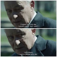 Chernobyl is a 2019 hbo miniseries on the accident at the chernobyl nuclear power plant in 1986. Chernobyl 2019 Tv Quotes Chernobyl Film Quotes