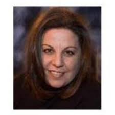 Gianna Volpe (@gia5966)