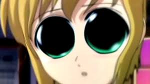 Ukie Reacts Ep 29 Boku No Pico Youtube