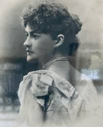 Pieces of my heart- Shreveport