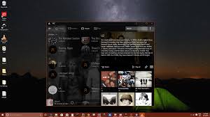 You can download any missing drivers, if necessa. Download Vlc For Windows 10 Xbox One From Microsoft Store