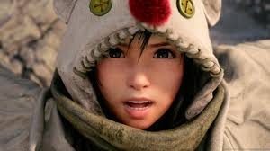 Final Fantasy VII Remake Character Combat and Potential DLCs