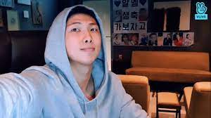 Egin__the brand new bts range of bunk beds is bts accessories designed for the discerning traveller who wants to look for an affordable bed that will offer all the comfort and luxury of a roomy twin size. Eng Sub Bts Rm Live Vlive 2021 09 13 Rm Birthday Vlive 2021 Youtube