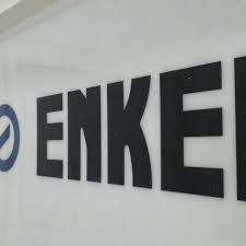 Enkei sdn bhd was incorporated on march 18, 1992. Enkei M Sdn Bhd
