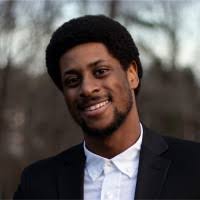 90+ "Freddy Freddie" profiles