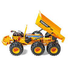 Just click on the icons, download the file tags 1/14 rc tamiya truck front super single wheel for. Rc Tamiya Custom Kenworth Tipper Box Dump Trucks Tamiya Radio Control Rc Trucks And Trailers Wonderland Models Different Types Of Tripper Trucks Elmer Sensabaugh