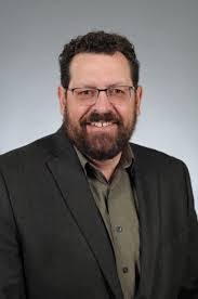 Ashley Railey's Instagram, Twitter & Facebook