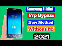 Apr 22, 2021 · how to unlock pattern lock password pin lock samsung a30, a30s, a50, a20, a20s a40, a40s without pc by waqas wobile. Video Bypass Account Google Samsung J1